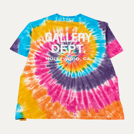 Gallery Dept. Souvenir T-Shirt