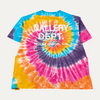 Gallery Dept. Souvenir T-Shirt