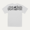 Supreme Supper T-Shirt