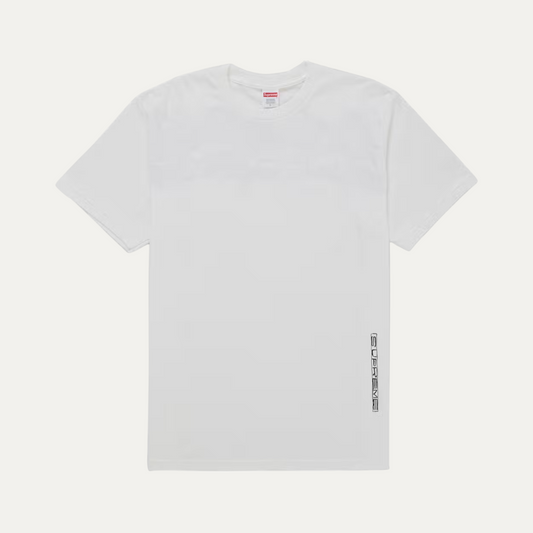 Supreme Supper T-Shirt