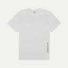 Supreme Supper T-Shirt