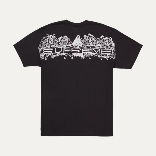 Supreme Supper T-Shirt