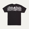 Supreme Supper T-Shirt