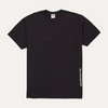 Supreme Supper T-Shirt