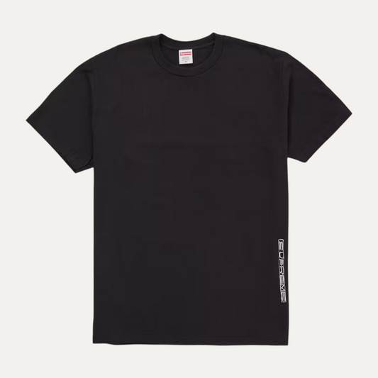 Supreme Supper T-Shirt
