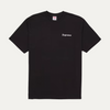 Supreme Paris Is Burning T-Shirt