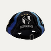 Supreme Fiji Black Hat