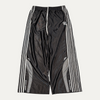Valley Dreams Stripes Baggy Sweats