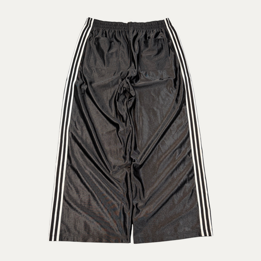 Valley Dreams Stripes Baggy Sweats