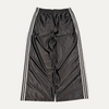 Valley Dreams Stripes Baggy Sweats