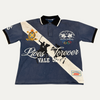 Vale Lives Forever Polo