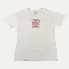 Vintage Early 2000's West Coast Choppers T-Shirt