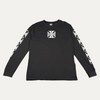 Early 2000's West Coast Choppers Long Sleeve