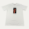 Supreme Best Wishes T-Shirt