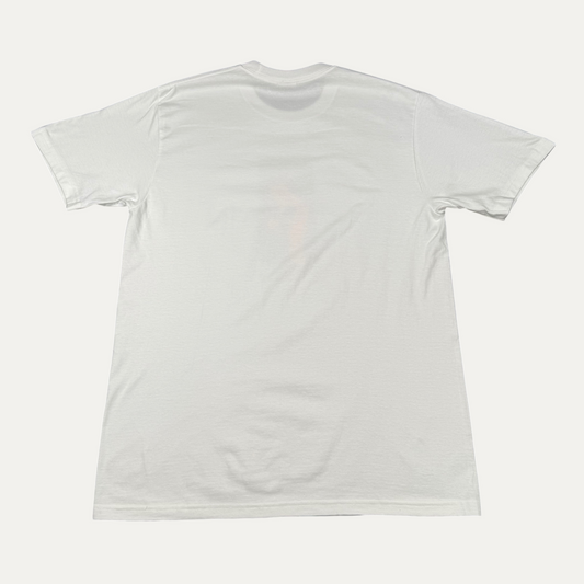 Supreme Best Wishes T-Shirt