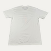 Supreme Best Wishes T-Shirt