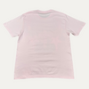 Supreme Pink FML T-Shirt