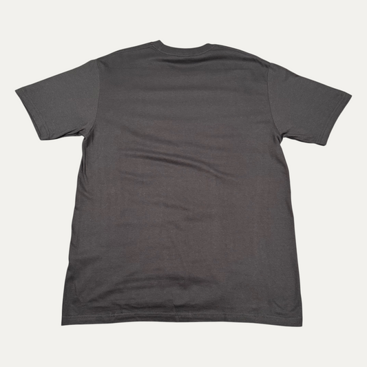 Supreme Black FML T-Shirt