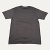Supreme Black FML T-Shirt