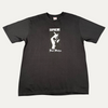 Supreme Best Wishes T-Shirt