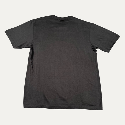 Supreme Best Wishes T-Shirt