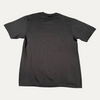 Supreme Best Wishes T-Shirt