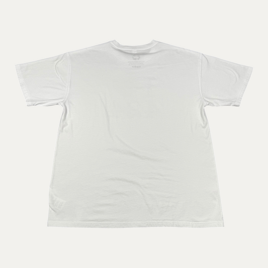 I Love 424 T-Shirt
