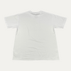 I Love 424 T-Shirt