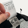 Chrome Hearts CH Hollywood Trucker Hat