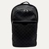 Louis Vuitton Damier Graphite Michael Backpack