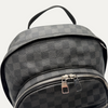 Louis Vuitton Damier Graphite Michael Backpack