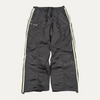Adidas x Thug Club Track Pants