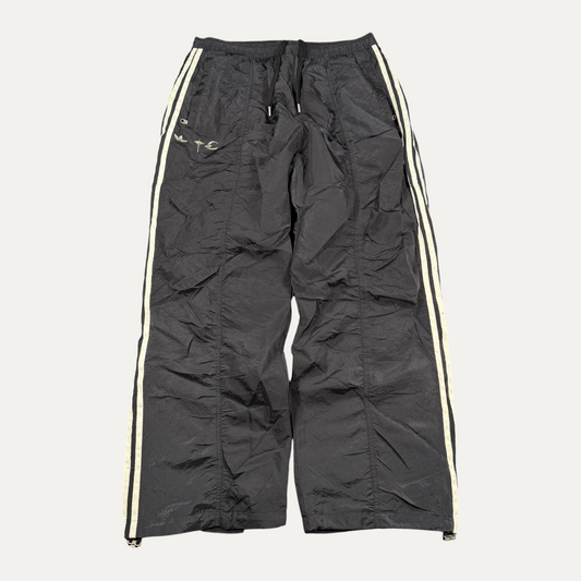 Adidas x Thug Club Track Pants