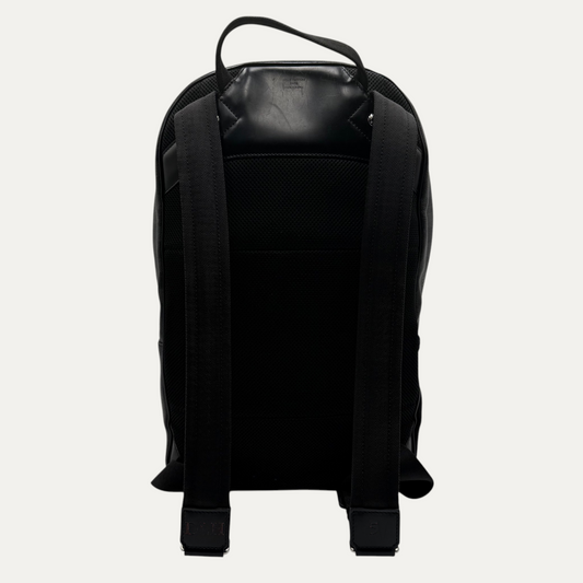 Louis Vuitton Damier Graphite Michael Backpack