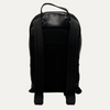 Louis Vuitton Damier Graphite Michael Backpack