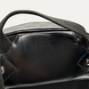 Louis Vuitton Damier Graphite Michael Backpack