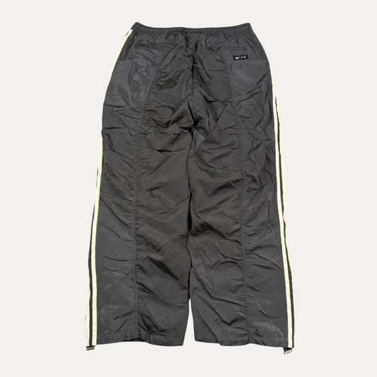 Adidas x Thug Club Track Pants