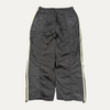 Adidas x Thug Club Track Pants