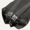 Louis Vuitton Damier Graphite Michael Backpack