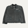 Enfants Riches Deprimes Detroit Style Jacket