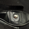 Louis Vuitton Damier Graphite Michael Backpack