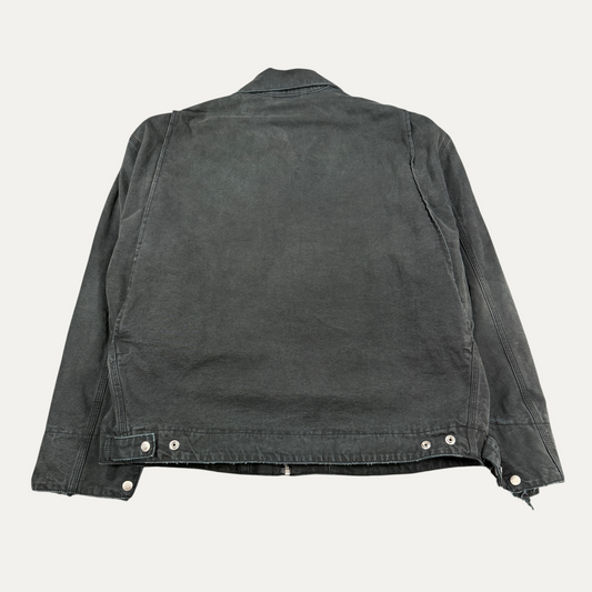 Enfants Riches Deprimes Detroit Style Jacket