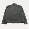 Enfants Riches Deprimes Detroit Style Jacket