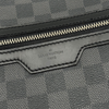Louis Vuitton Damier Graphite Michael Backpack