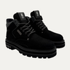 Louis Vuitton X NBA Oberkampf Ankle Boot