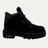 Louis Vuitton X NBA Oberkampf Ankle Boot