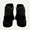 Louis Vuitton X NBA Oberkampf Ankle Boot