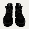 Louis Vuitton X NBA Oberkampf Ankle Boot