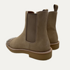 Christian Louboutin Melon Chelsea Boot