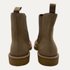 Christian Louboutin Melon Chelsea Boot